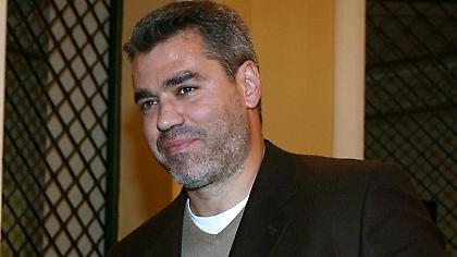 Σιγάλας: «Μπορεί να τα καταφέρει ο Ολυμπιακός»