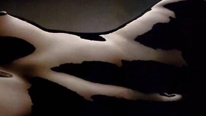 Δείξτε έλεος στις πόρνες – Τις τσακίζει το aids περισσότερο απ’ ότι τους «πελάτες»