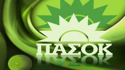 «Ναι» πράσινων υπουργών σε συγκυβέρνηση -Βολές κατά Πάγκαλου