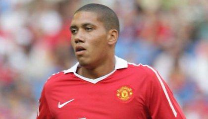 Χάνει το Euro ο Σμόλινγκ