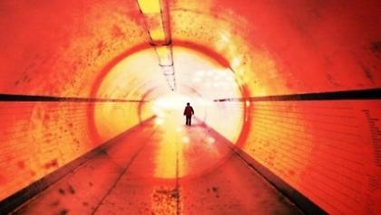 «Ξαφνικός Θάνατος»