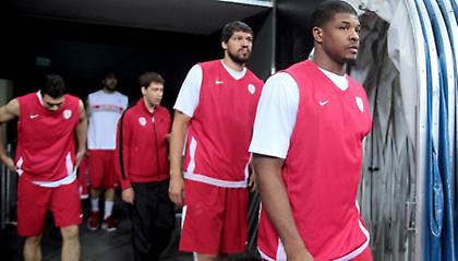 Τα 7 σημεία που οδηγούν τον ΟΣΦΠ στην επιτυχία