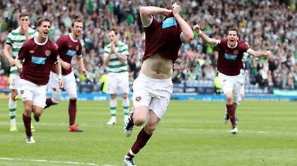 «Μάχη» για ένα εισιτήριο…