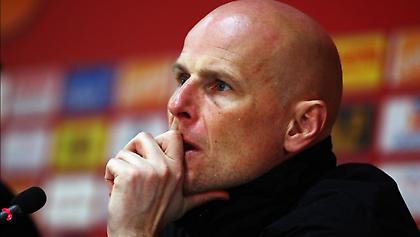 «Λύκος» ο Σολμπάκεν!