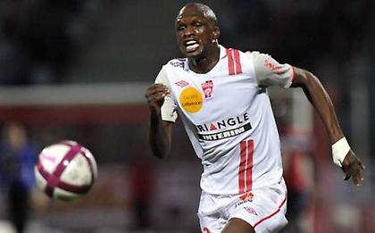 Τραορέ: «Πάω στην Μίλαν»