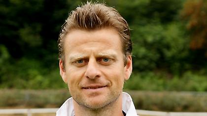 Ποιοτική η Ντόρτμουντ αλλά…