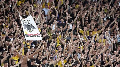 Τώρα θέλει στήριξη!