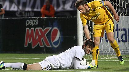 Το Σάββατο… μπορείς;