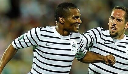 Θα στηρίξει τους συμπατριώτες του ο Αμπιντάλ