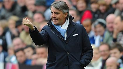 «Μην το παίρνετε προσωπικά…»