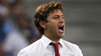 Το… τρέχουν οι Πορτογάλοι για Ντομίνγκος