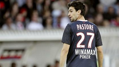 «Θα κάνω ό,τι μπορώ για να το πάρουμε»!