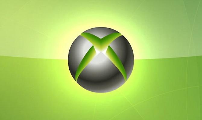 To Xbox 360 αποκτά browser