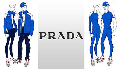 Πανιά… υψηλής ραπτικής!