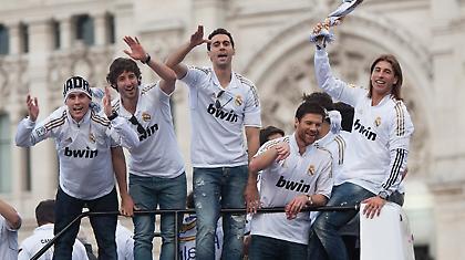 «Να γράψουμε ιστορία»!