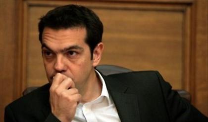 Κυβέρνησε, ρε Αλέξη, να κάνουμε και καμιά μεταγραφή...