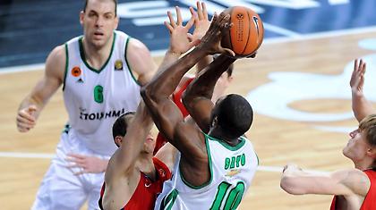 Σάτο: «Απογοήτευση»