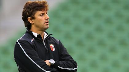 Καλή επιλογή, αν ξέρεις τι παίρνεις, ο Πασιένσια