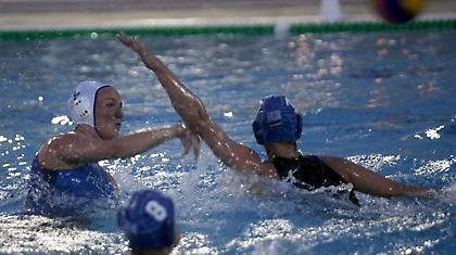 Κάτι νέο γεννιέται!