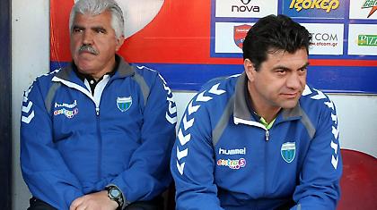 Τους άρεσε ο Μιλικάγκιεβιτς