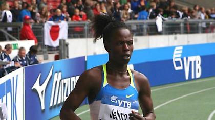 «Βροχή» οι επιδόσεις