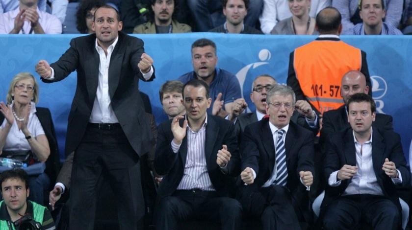 Η μεγάλη δικαίωση (pics)