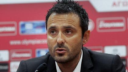 Ώρα για διακοπές…