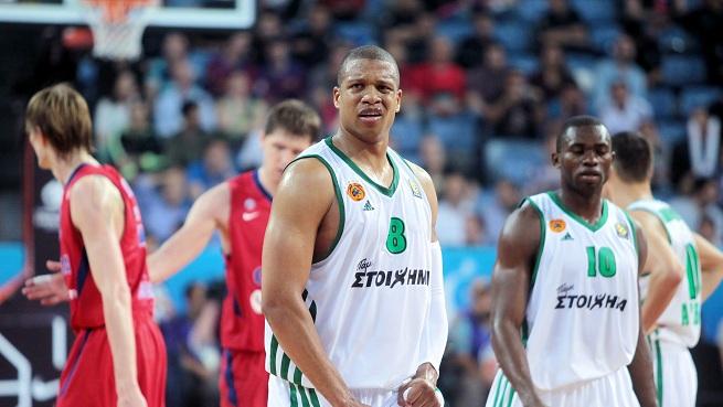 Ψηλά το κεφάλι, πρωτάθλημα και πάλι