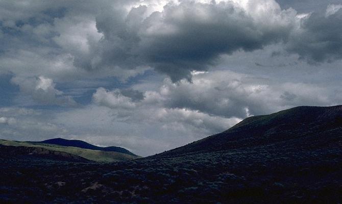 O καιρός σήμερα
