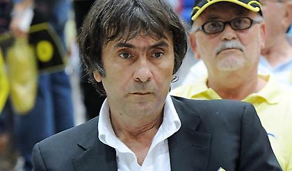 Όλα στον «αέρα»