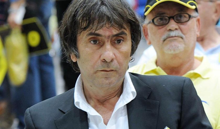 Όλα στον «αέρα»