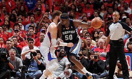 Και τώρα… ελάτε!