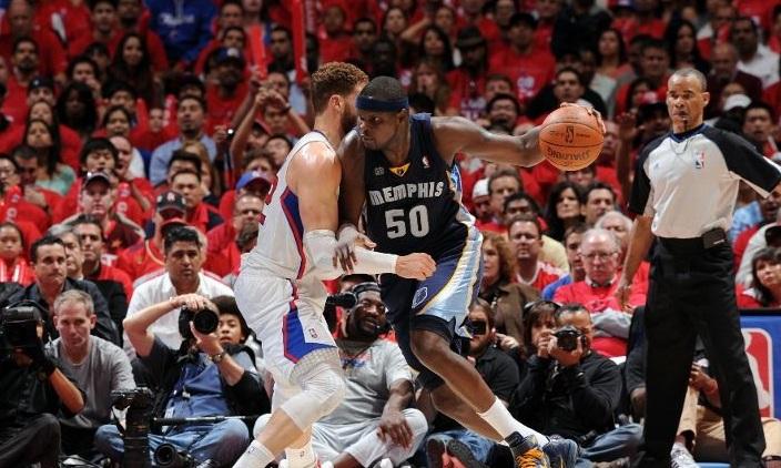 Και τώρα… ελάτε!