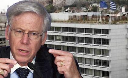 Μπρος χρεοκοπία και πίσω... ακύρωση του PSI