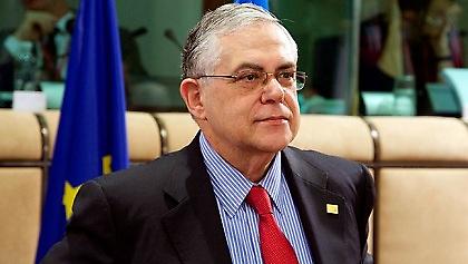 «Η οικονομία θα καταρρεύσει πριν από τις εκλογές»