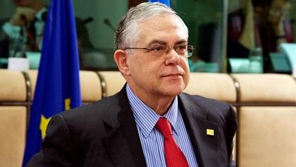 «Η οικονομία θα καταρρεύσει πριν από τις εκλογές»