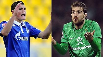 Αυτοί αναλύουν τον γερμανικό τελικό