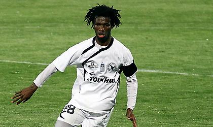 Μένουν παρά τον υποβιβασμό