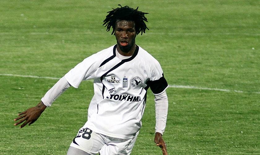 Μένουν παρά τον υποβιβασμό