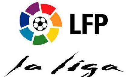 Μάχη για… Ευρώπη και παραμονή