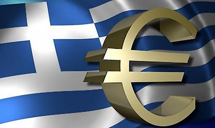 Σε κίνδυνο η ευρωζώνη αν βγει η Ελλάδα από το ευρώ