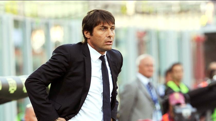 «Ποτέ δεν αμφέβαλα για τις ικανότητές μου»