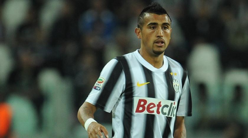 Θέλει το νταμπλ ο Βιντάλ