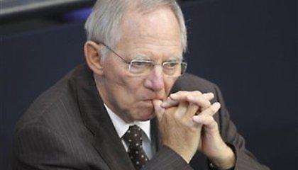 «Μπορούμε να εξετάσουμε μέτρα ανάπτυξης για την Ελλάδα»