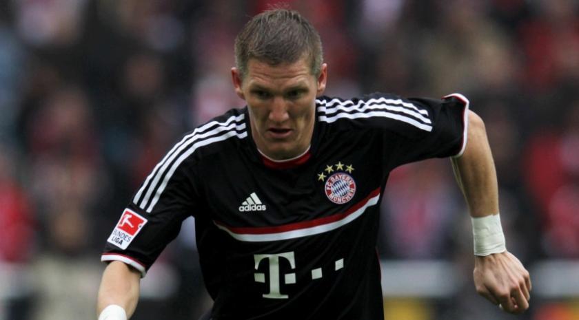 Σβαϊνστάιγκερ: «Σκληρή μάχη»