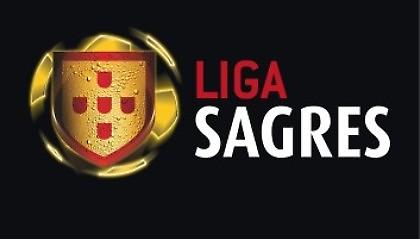 Στις δύο η μία σώζεται