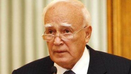 Θερμή επιστολή Παπούλια σε Ολάντ