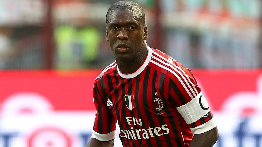 Αποφασίζει ο Ζέεντορφ