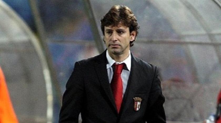 Οι συνεργάτες του Ντομίνγκος