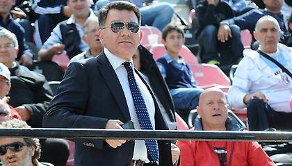 Καταγγέλλει επίθεση με όπλο από κατηγορούμενο για τα «στημένα» ο Κούγιας
